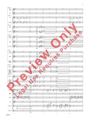 Kyiv 2022 - Balmages - Concert Band (Flex-Band) - Gr. 2.5