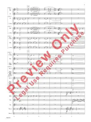 Kyiv 2022 - Balmages - Concert Band (Flex-Band) - Gr. 2.5