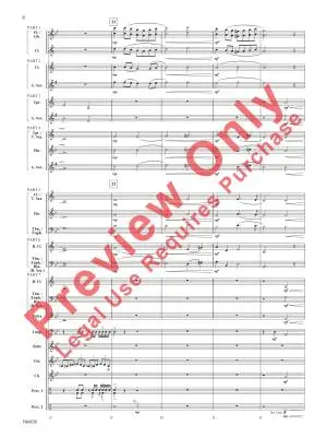 Kyiv 2022 - Balmages - Concert Band (Flex-Band) - Gr. 2.5