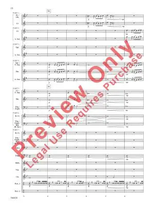 Kyiv 2022 - Balmages - Concert Band (Flex-Band) - Gr. 2.5