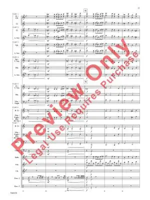 Kyiv 2022 - Balmages - Concert Band (Flex-Band) - Gr. 2.5