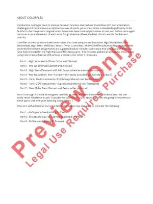 Kyiv 2022 - Balmages - Concert Band (Flex-Band) - Gr. 2.5