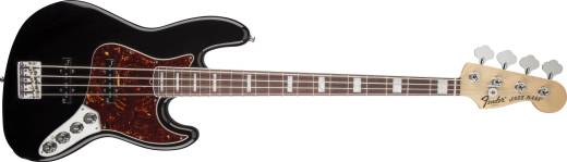 ベース Fender American Deluxe Jazz Bass FSR 423730000010257-02-2000x2000.jpg