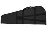 Premium Solid Body Electric Guitar Gig Bag