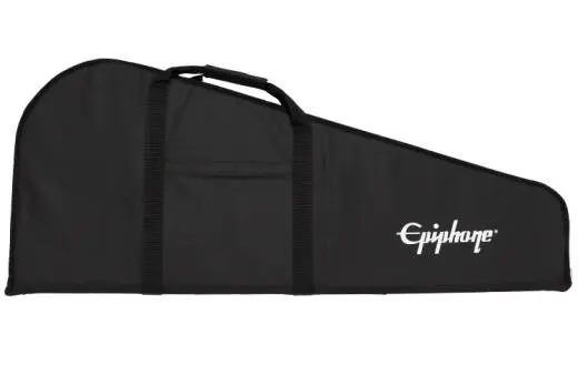 Epiphone - Premium Solid Body Electric Guitar Gig Bag