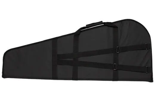 Premium Solid Body Electric Guitar Gig Bag
