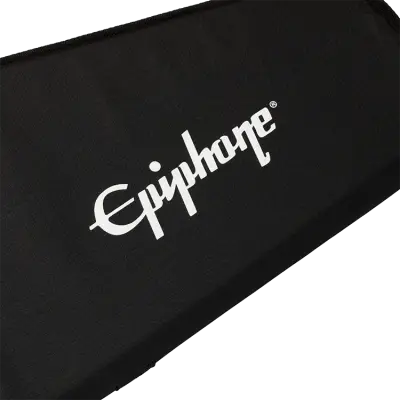 Premium Solid Body Electric Guitar Gig Bag