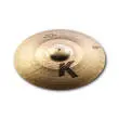 K Custom Hybrid Cymbal Pack (14,16,18,20)
