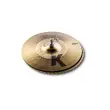 K Custom Hybrid Cymbal Pack (14,16,18,20)