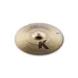 K Custom Hybrid Cymbal Pack (14,16,18,20)