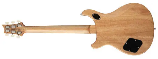 SE McCarty 594 Electric Guitar with Gig Bag - Charcoal