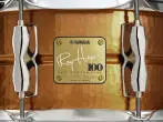 Roy Haynes Centennial Signature 5.5x14\'\' Snare Drum