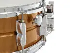 Roy Haynes Centennial Signature 5.5x14\'\' Snare Drum