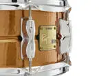 Roy Haynes Centennial Signature 5.5x14\'\' Snare Drum