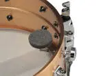 Roy Haynes Centennial Signature 5.5x14\'\' Snare Drum