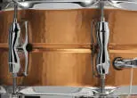 Roy Haynes Centennial Signature 5.5x14\'\' Snare Drum
