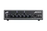 "Aguilar - AG 500 Bass Amp"