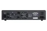 AG 700 Bass Amp