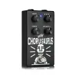 Chorusaurus Bass Chorus Pedal