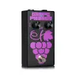 Grape Phaser Bass Pedal