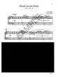 Bastien Essentials: Repertoire Classics, Level 1 - Bastien - Piano - Book