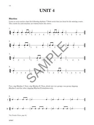 Activities for Group Piano Classes, Book 1 - Snell - Book