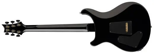 Special Semi-Hollow Mango Top Limited Edition Electric Guitar with Case - Faded Whale Blue