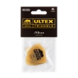 Ultex Triangle Player\'s Pack (6 Pack) - .73mm