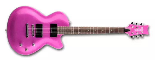 Rock Candy Classic - Atomic Pink