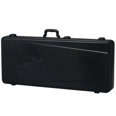 Gibson - Deluxe Protector Case for Flying V