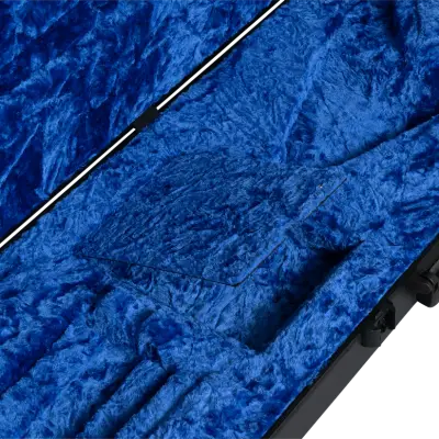 Deluxe Protector Case for Flying V