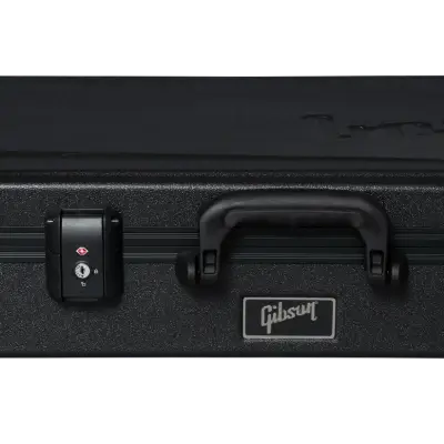 Deluxe Protector Case for Flying V