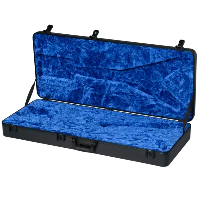 Deluxe Protector Case for Flying V