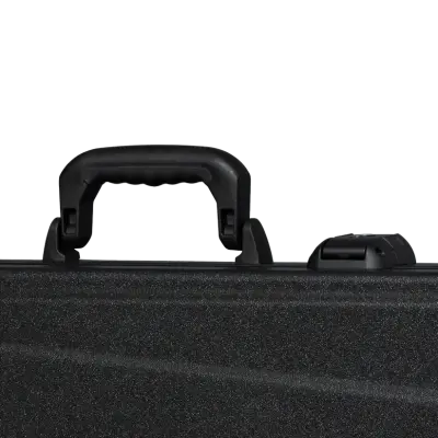 Deluxe Protector Case for Flying V