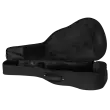 Premium Gig Bag for SJ-200