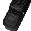 Premium Gig Bag for SJ-200