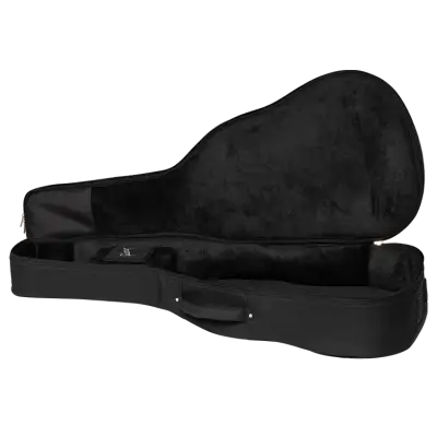 Premium Gig Bag for SJ-200
