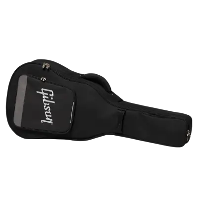 Premium Gig Bag for SJ-200