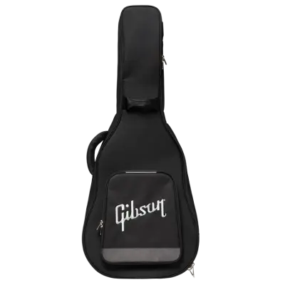 Gibson - Premium Gig Bag for SJ-200