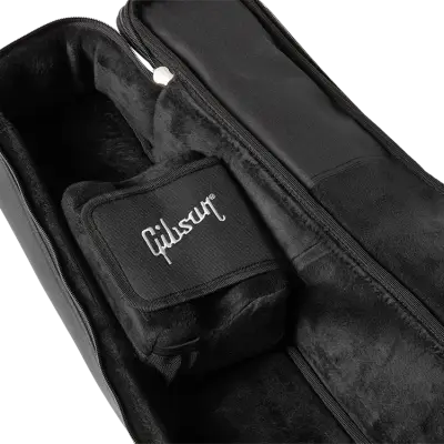 Premium Gig Bag for SJ-200