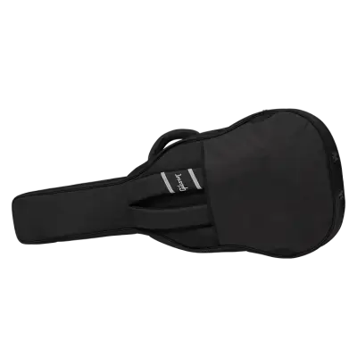 Premium Gig Bag for SJ-200