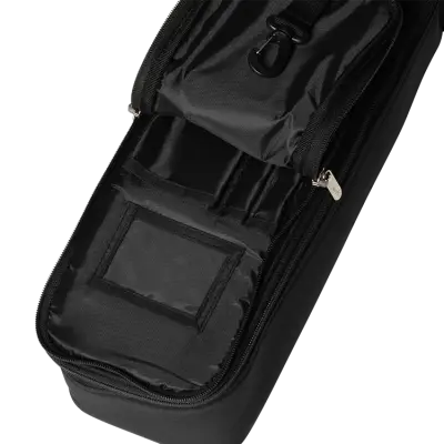 Premium Gig Bag for SJ-200