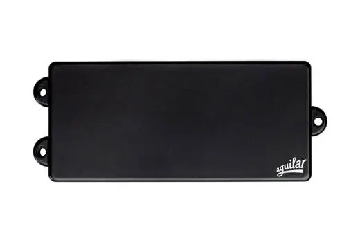 Aguilar - DCB-M5 Dual Ceramic Bar 5-String Music Man Style Bass Pickup