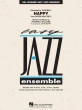 Hal Leonard - Happy (from Despicable Me 2) - Williams\/Berry - Gr. 2