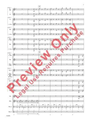 You Better Sleigh! - Hall - Concert Band (Flex-Band) - Gr. 3