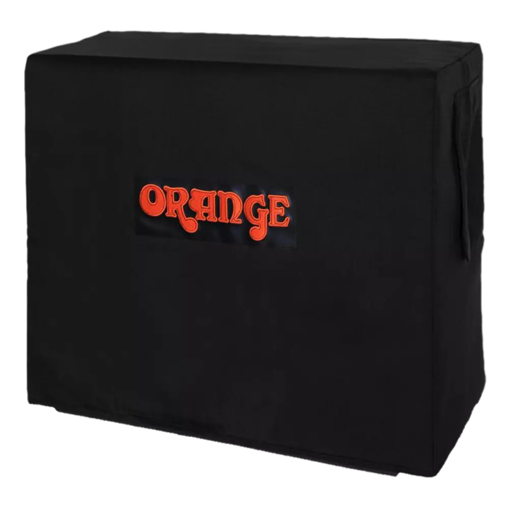 Large Guitar Cabinet Combo Covers