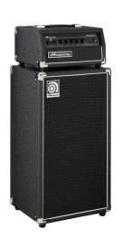 100W Micro SVTCL Head w/2x10 Cab Set