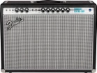 Fender - 68 Custom Vibrolux Reverb 120V
