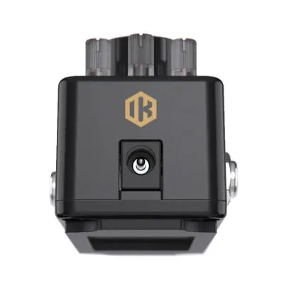 TONEX ONE+ Pedal