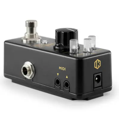 TONEX ONE+ Pedal